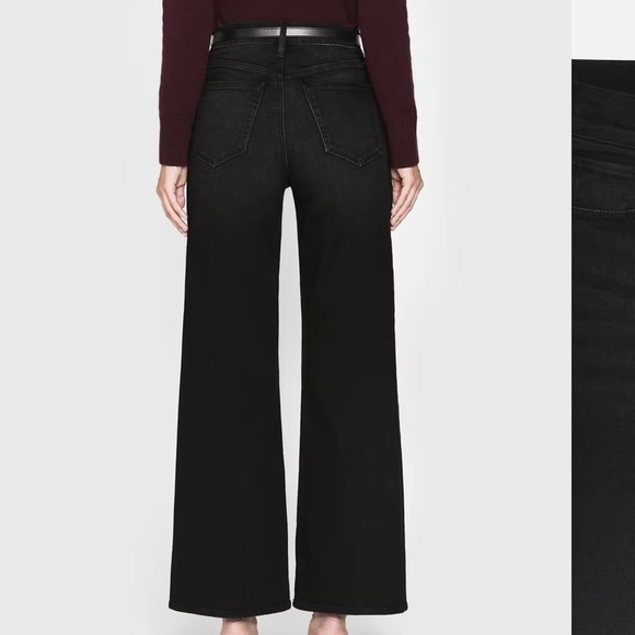 Current style. - Picture 1 of 7